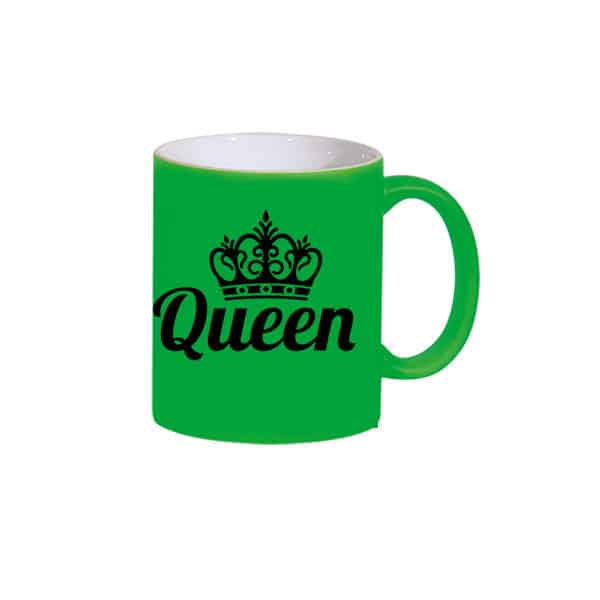 2856_green
