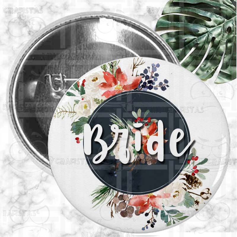 4003-bride