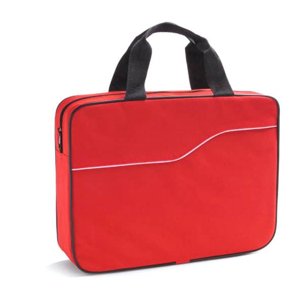 Τσάντες συνεδρίου, διαφημιστικες τσαντες συνεδριου, τσαντες εκτυπωση