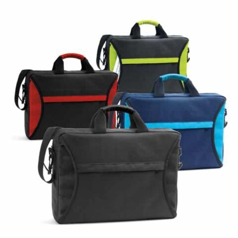 Τσάντες Συνεδρίου Κωδ. S92257-300, Τιμή 5,50€ με Εκτύπωση.