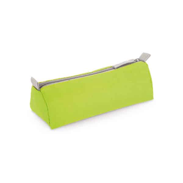 Κασετίνες για σχολεια, κασετινες με ονομα, σχολικες κασετινες εκτυπωση