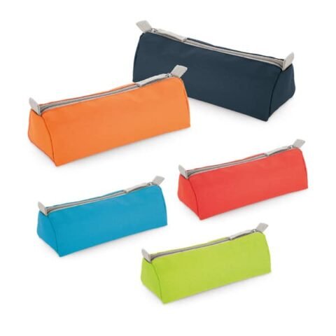 Κασετίνα, Pencil case, Kωδ. 93614-55.