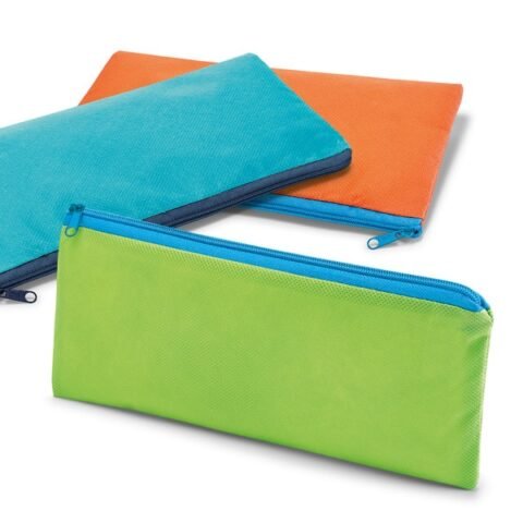 Κασετίνα, Pencil case. Κωδ. 93619-022.