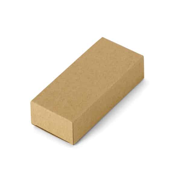 97535_60-box