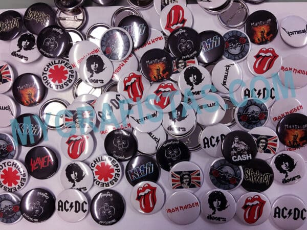 MYGRAFISTASCOM-KONKARDES-ACDC