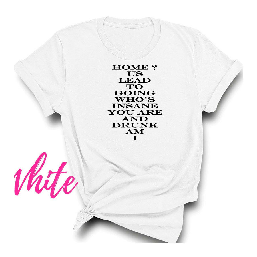 party t-shirt 03