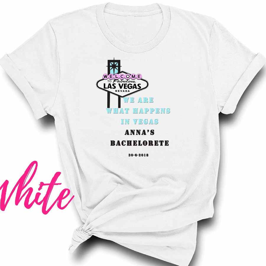 party t-shirt 04