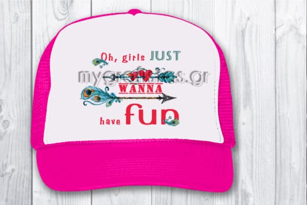 personalized bachelorette hat11