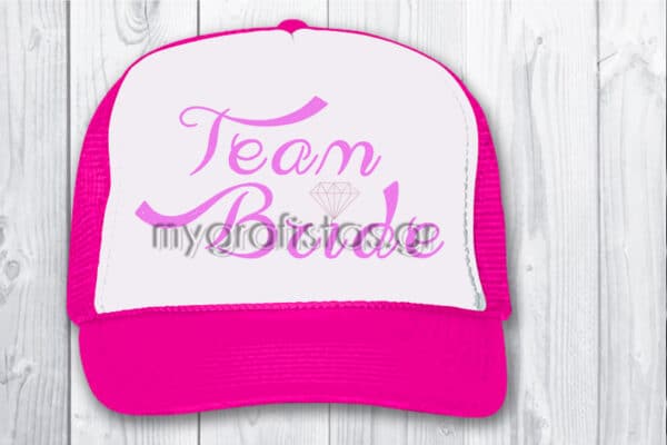 personalized bachelorette hat14