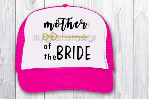 personalized bachelorette hat32