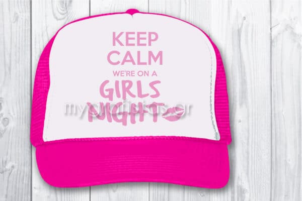 personalized bachelorette hat37
