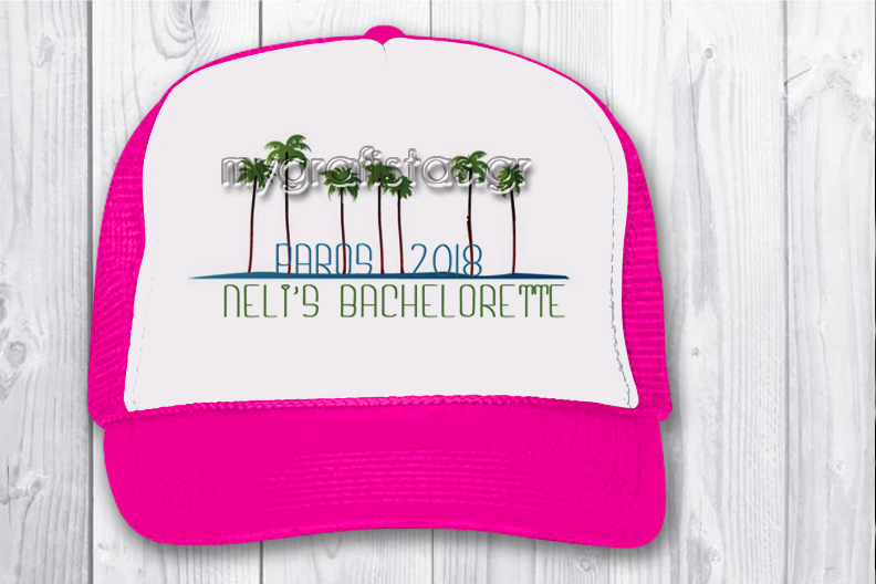personalized bachelorette hat7