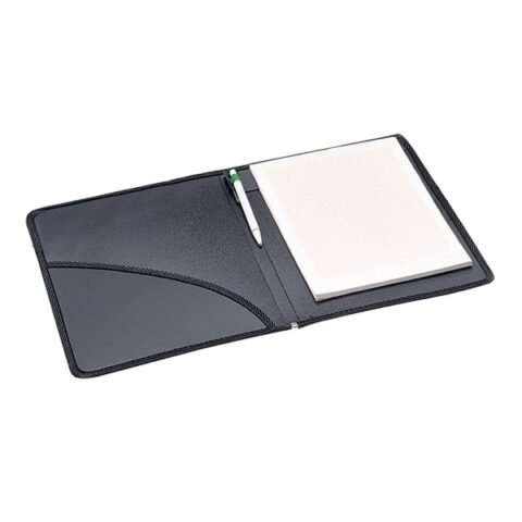Folder A4 Kωδ. 1530-210. Τιμή 3,75€ με Εκτύπωση.