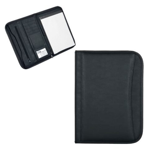 ΝΤΟΣΙΕ ΣΥΝΕΔΡΙΩΝ ΜΕ ΦΕΡΜΟΥΑΡ Κωδ.1567, Τιμή 9,50€ με Εκτύπωση.