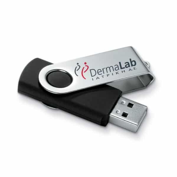 usb-derma