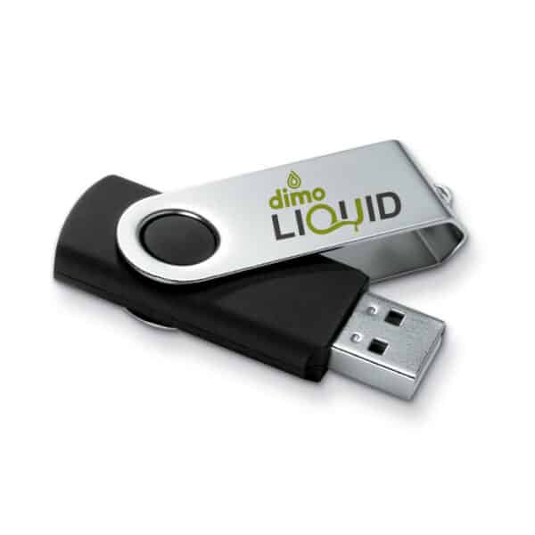 usb-dimo