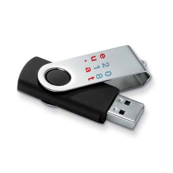 usb-euat
