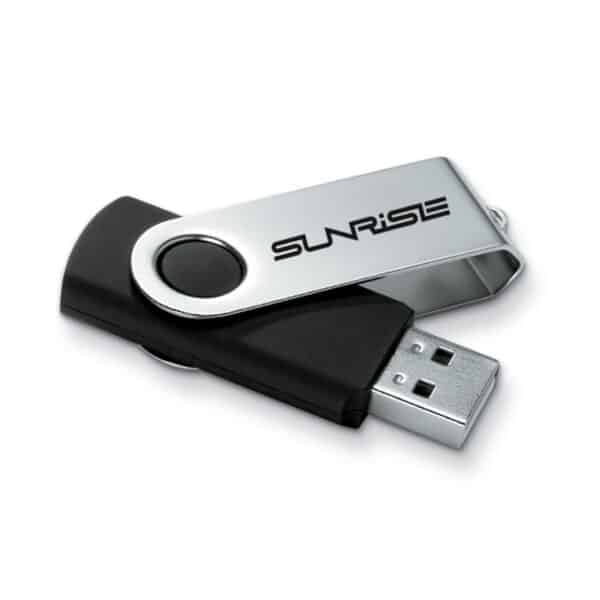 usb-sunrise