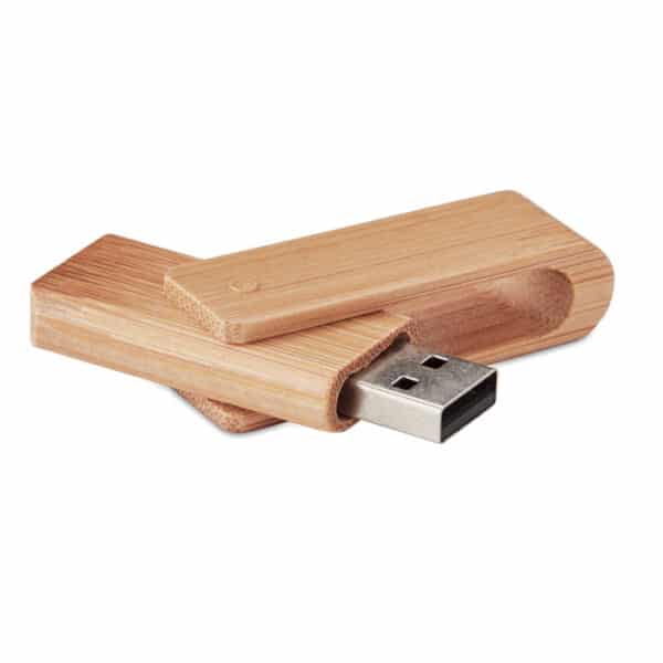 Usbsticks Ξύλινα, με χάραξη λογότυπο, Ξύλινα διαφημιστικά usbsticks