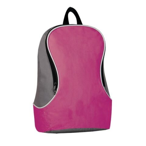 4082_pink