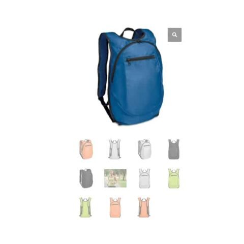 Σχολικές Τσάντες, Backpack, κωδ.9037-246