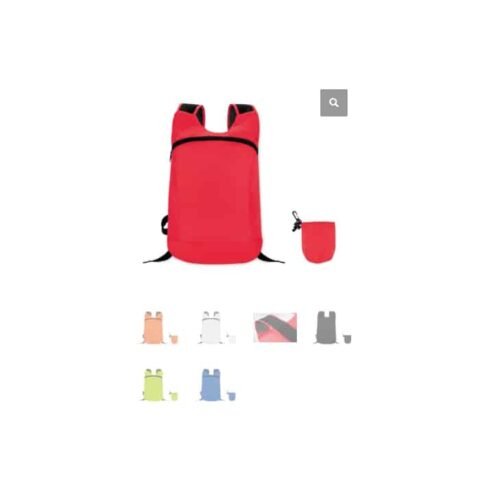 Σχολικές Τσάντες, Backpack, κωδ.9552-187