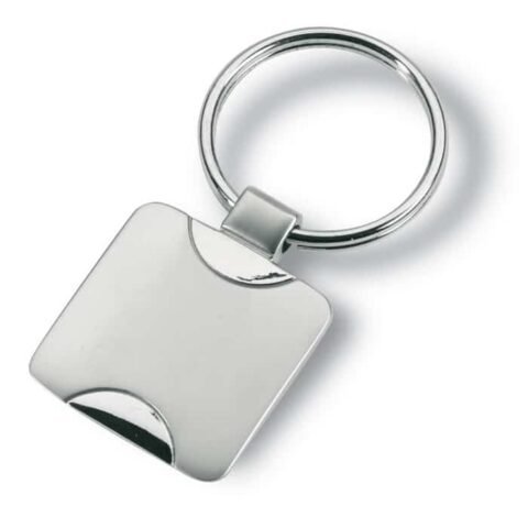 Μπρελόκ, keyring SIMPLIS Κωδ.2591-105, Με Χάραξη