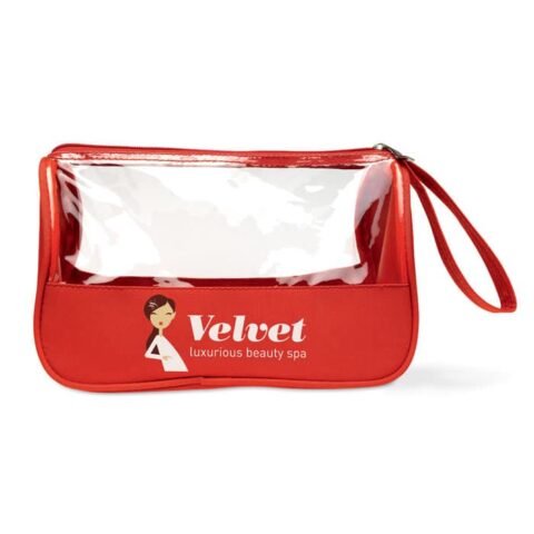 Toiletry bag Κωδ.8334-176
