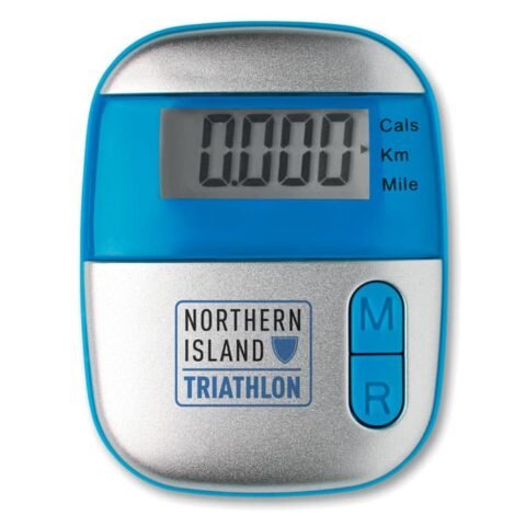 Pedometer Κωδ.8508-094