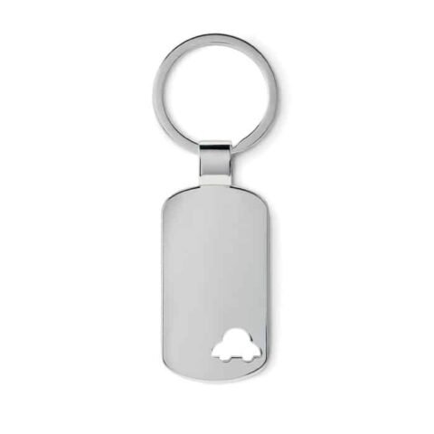 Μπρελόκ, keyring CAR KEY Κωδ.8692-081