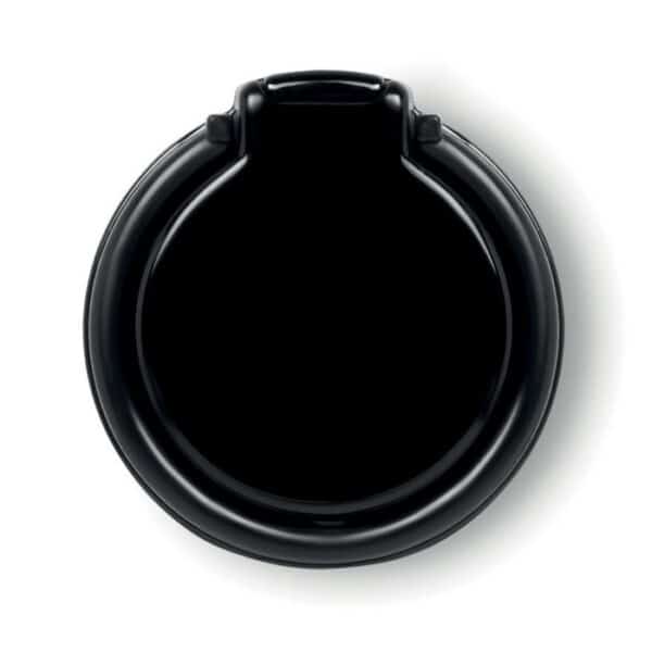 Smartphone holder, Διαφημιστικά Smartphone holder εκτύπωση όνομα