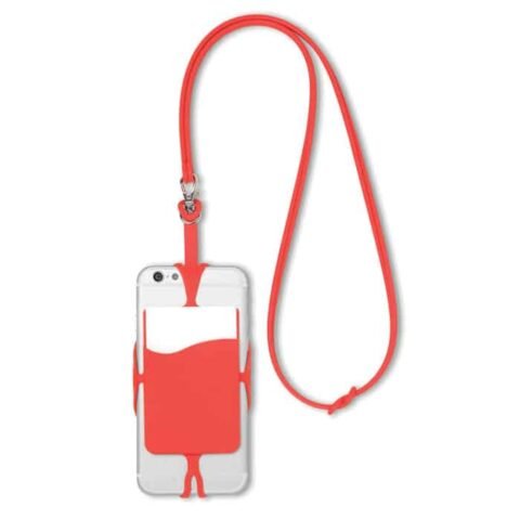 SILIHANGER Κωδ.8898-058