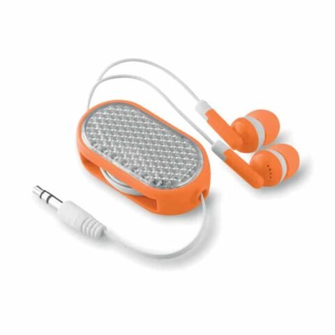 COLOURSOUND Κωδ.8907-27