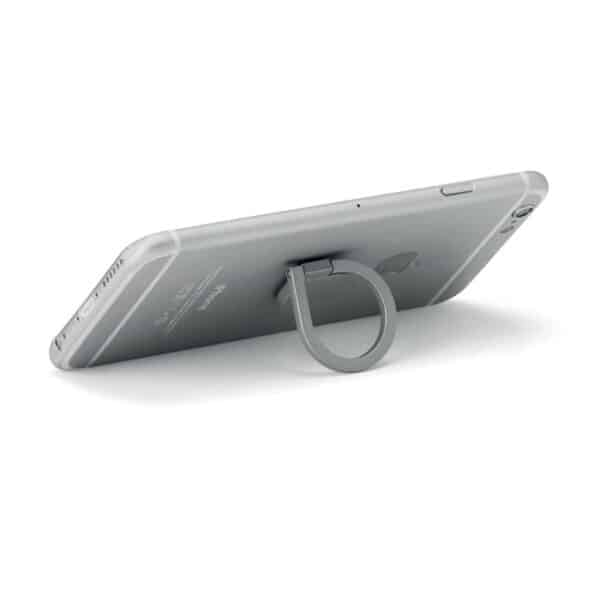 Βάση κινητού εκτύπωση, διαφημιστική βάση κινητου με εκτύπωση ονομα