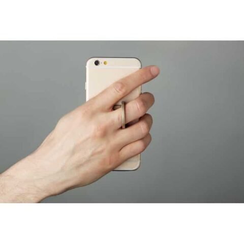 Smartphone holder Κωδ.9445-044, Με Εκτύπωση.