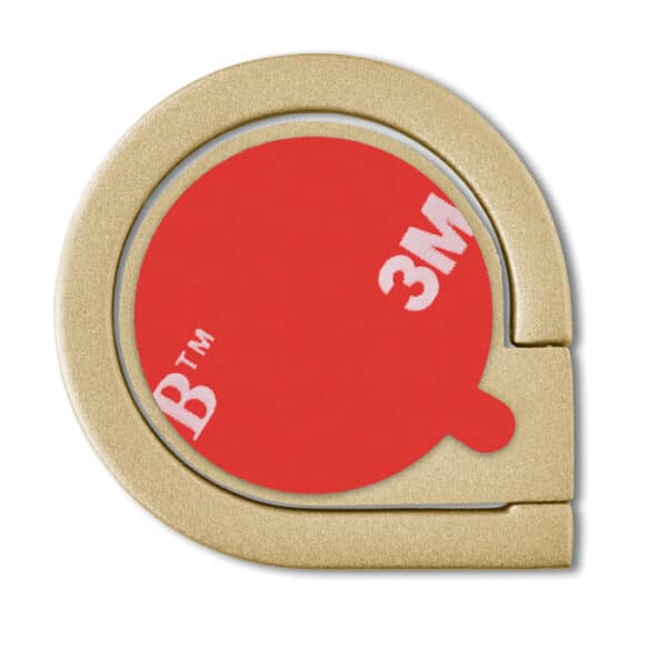 Βάση κινητού εκτύπωση, διαφημιστική βάση κινητου με εκτύπωση ονομα