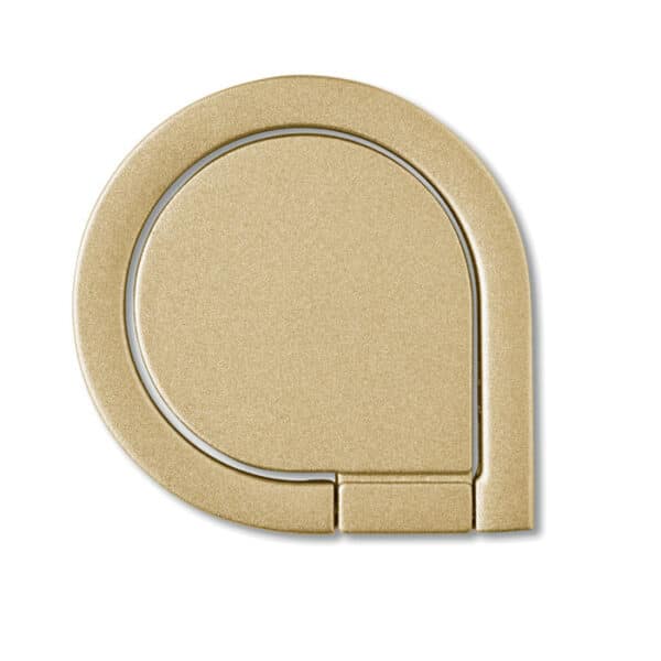 Βάση κινητού εκτύπωση, διαφημιστική βάση κινητου με εκτύπωση ονομα