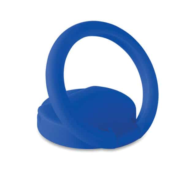 Βάση κινητού διαφημιστική, διαφημιστική βάση κινητου με εκτύπωση