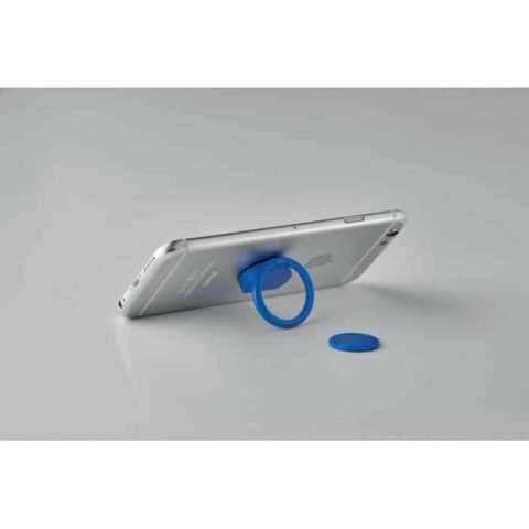 Smartphone holder Κωδ.9477-028 RING
