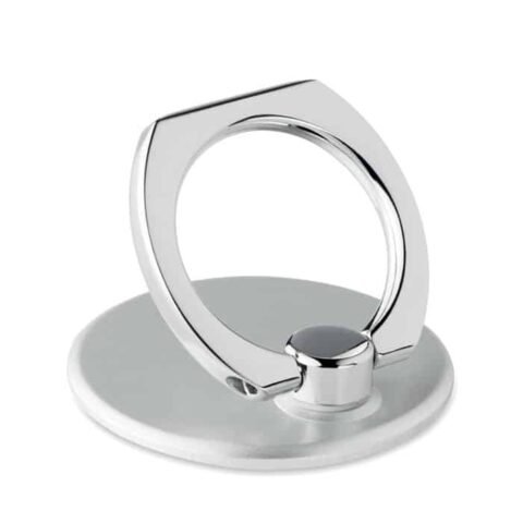 Smartphone holder Κωδ.9558-060 CHIC RING