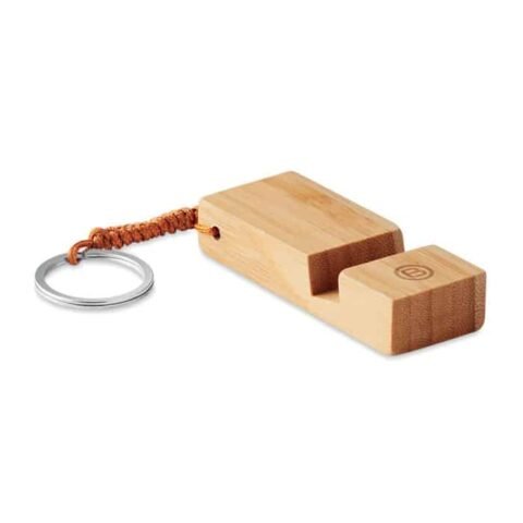 Μπρελόκ, keyring TRINEU Κωδ.9743-104, Με Χάραξη ή Εκτύπωση 1,67€.
