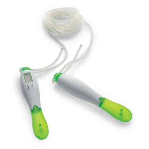 Digital jumping rope Κωδ.KC6335-150