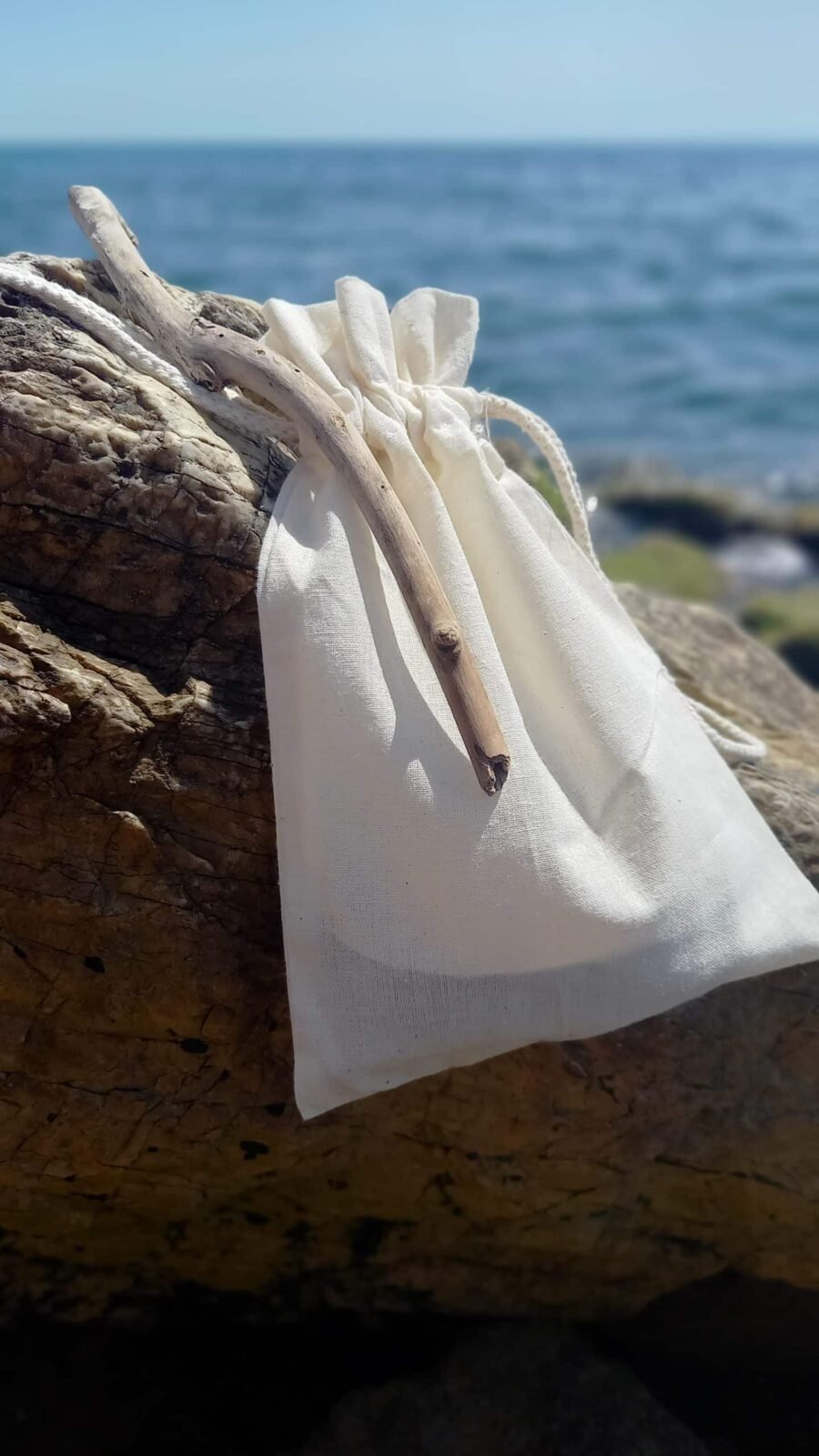 Πουγκιά βάπτισης 14 x 22cm. Κωδ. 9728-35 Με Εκτύπωση (Πολύχρωμη 5ΤΜΧ. 20,00 10ΤΜΧ. 30,00 20ΤΜΧ. 45,00 30ΤΜΧ. 65,00 50ΤΜΧ. 80,00 100ΤΜΧ. 120,00 200ΤΜΧ. 240,00 Tιμοκατάλογος