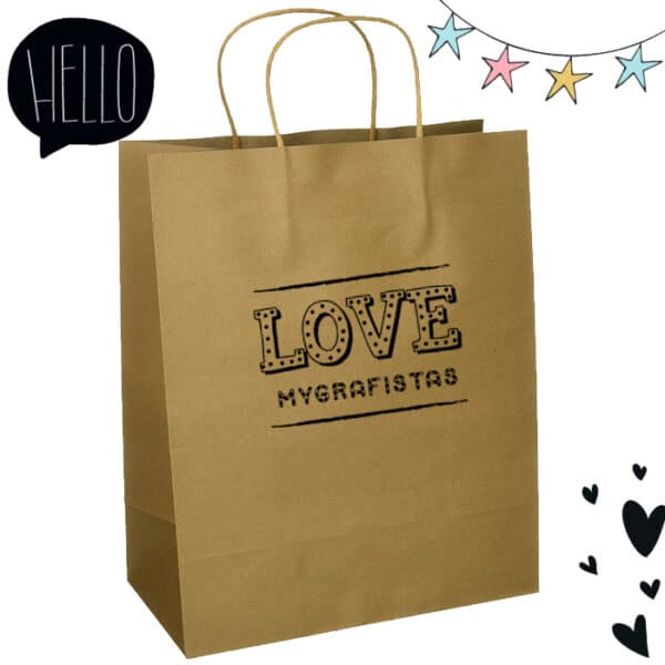 SHOP-20