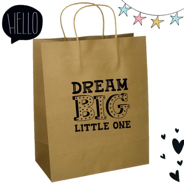 SHOP-21