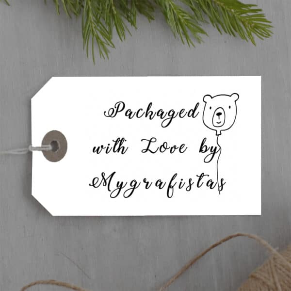 SHOP20