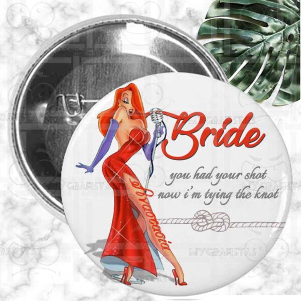 4006-bride