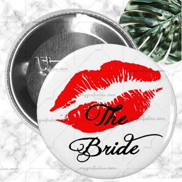 4010-bride