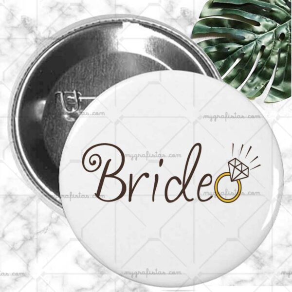40157-bride