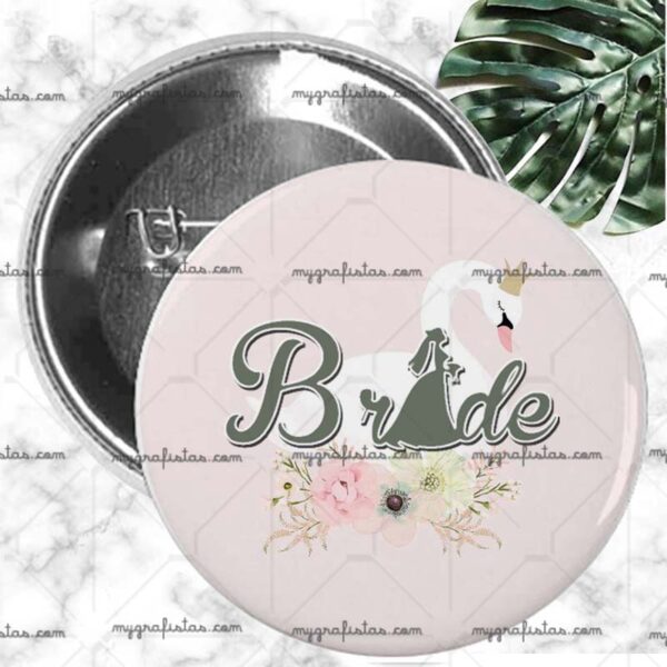 40177-bride